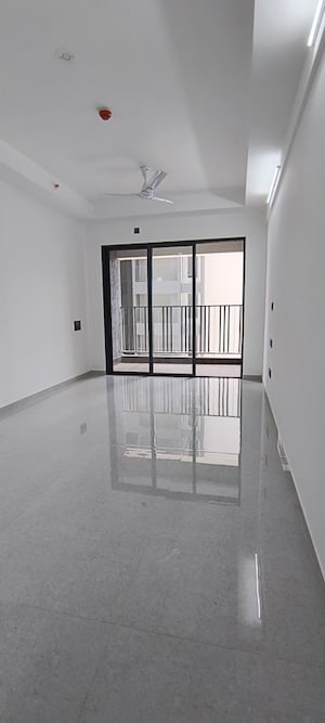 2 BHK Apartment For Rent in Regency Astra, Baner