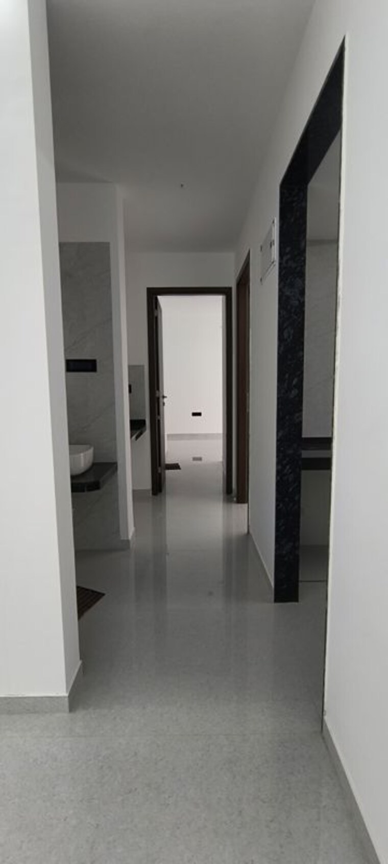 undefined, regency-astra 2 Bedroom 890 Sq.Ft. Apartment In Baner Pune 10677299