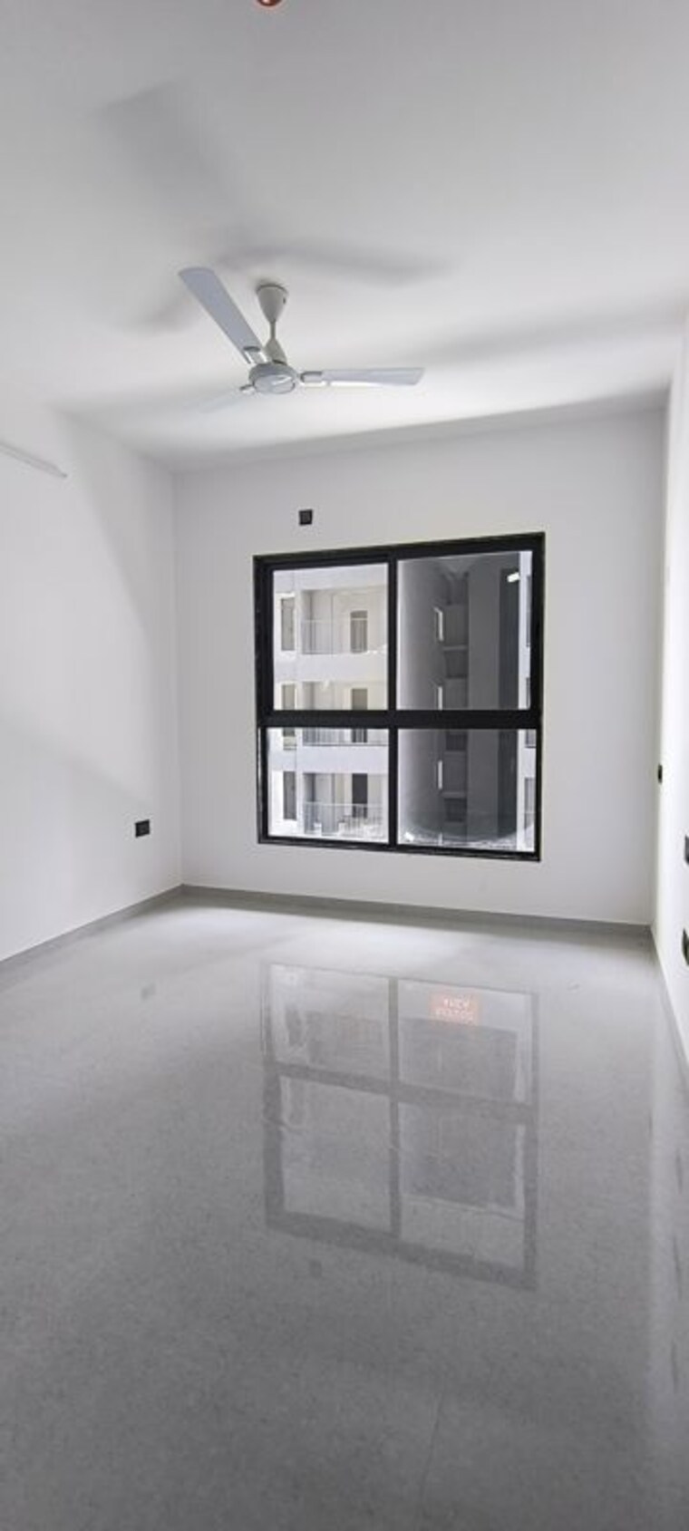undefined, regency-astra 2 Bedroom 890 Sq.Ft. Apartment In Baner Pune 10677299