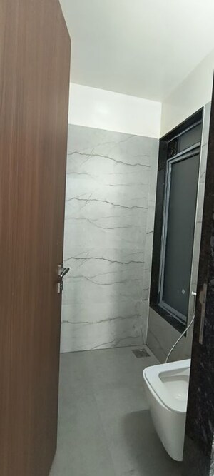 Furnished Amenities in 2 BHK Apartment at Regency Astra, Baner – for Rent