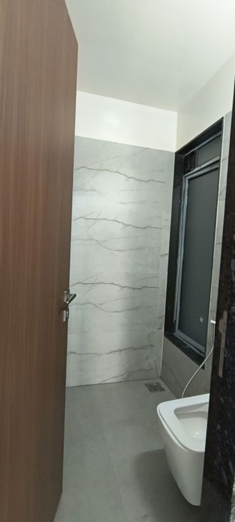 undefined, regency-astra 2 Bedroom 890 Sq.Ft. Apartment In Baner Pune 10677299