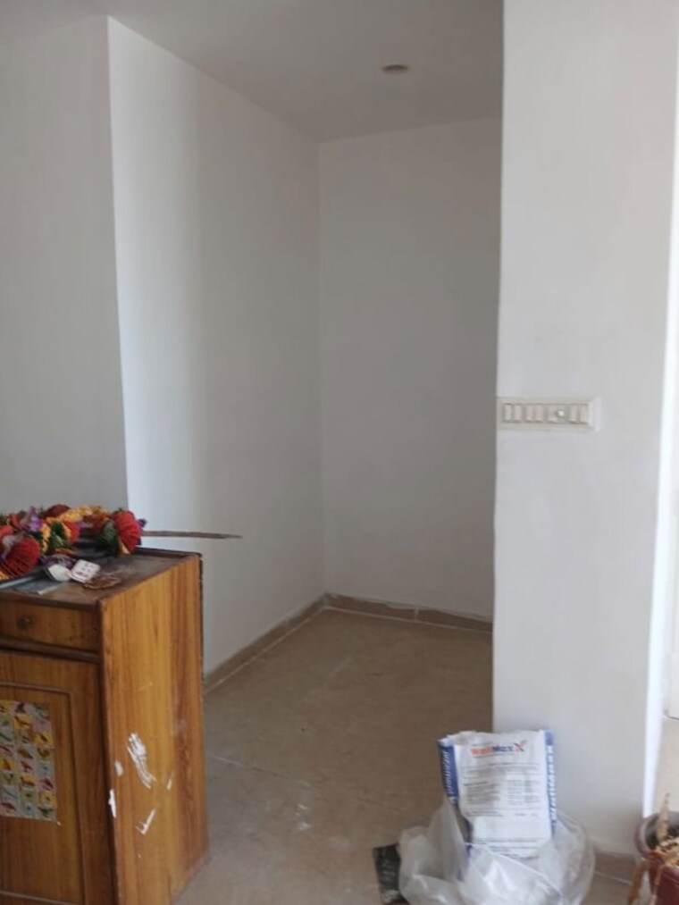 undefined, roseate-homes 3.5 Bedroom 1900 Sq.Ft. Apartment In Ghazipur Zirakpur 10677312