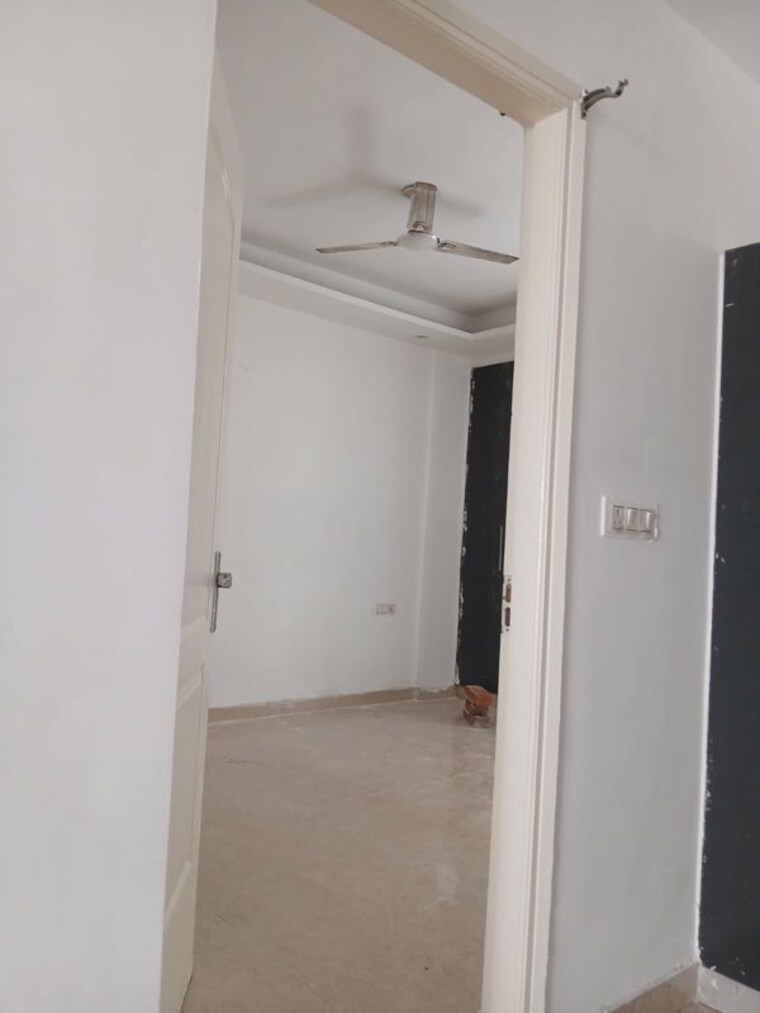 Bathroom, roseate-homes 3.5 Bedroom 1900 Sq.Ft. Apartment In Ghazipur Zirakpur 10677312
