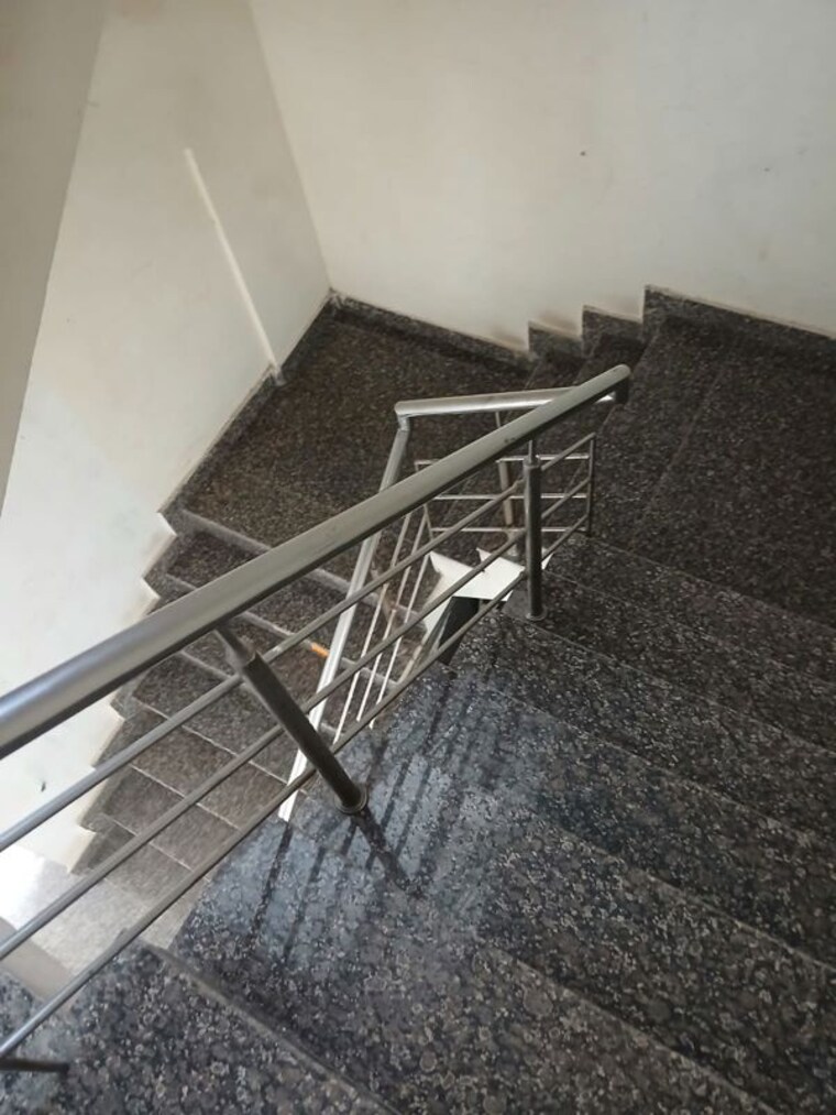 undefined, roseate-homes 3.5 Bedroom 1900 Sq.Ft. Apartment In Ghazipur Zirakpur 10677312