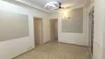2 BHK 955 Sq.Ft. Apartment in Gaur City 2 - 14th Avenue