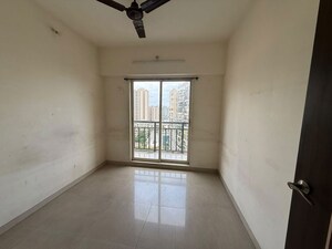 1 BHK Apartment For Rent in Vijay Orovia, Ghodbunder Road