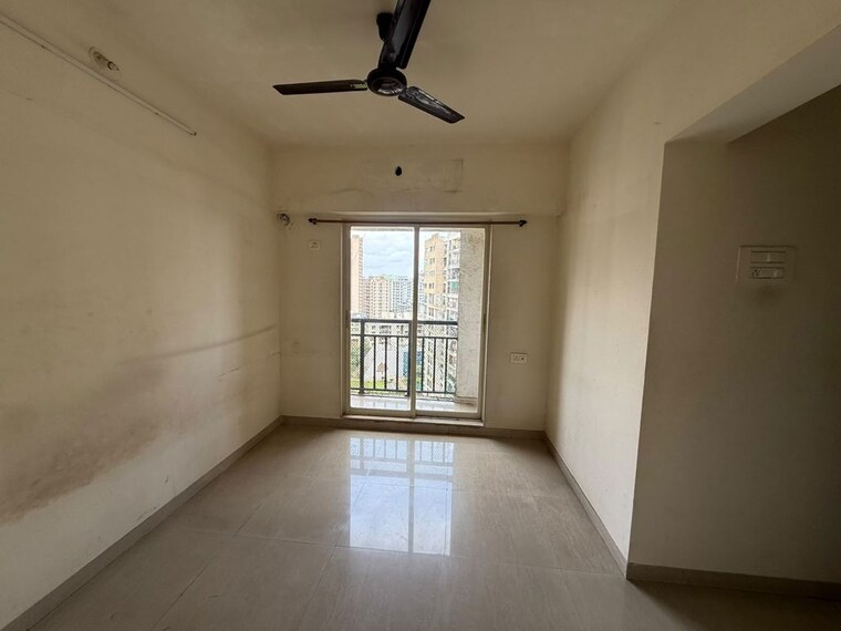 Room, vijay-orovia 1 Bedroom 393 Sq.Ft. Apartment In Ghodbunder Road Thane 10677314
