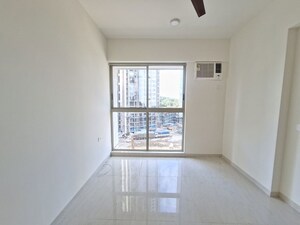 Master Bedroom in 2 BHK Apartment at Lodha Crown Kolshet, Kolshet Road – for Sale
