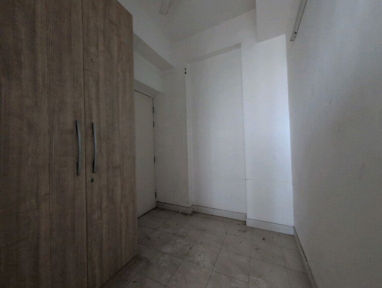 Room, sector 22 3 Bedroom 1550 Sq.Ft. Builder Floor In Sector 22 Gurgaon 10677302