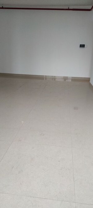 Room in 2 BHK Apartment at Sunteck City Avenue 1, Goregaon West – for Rent