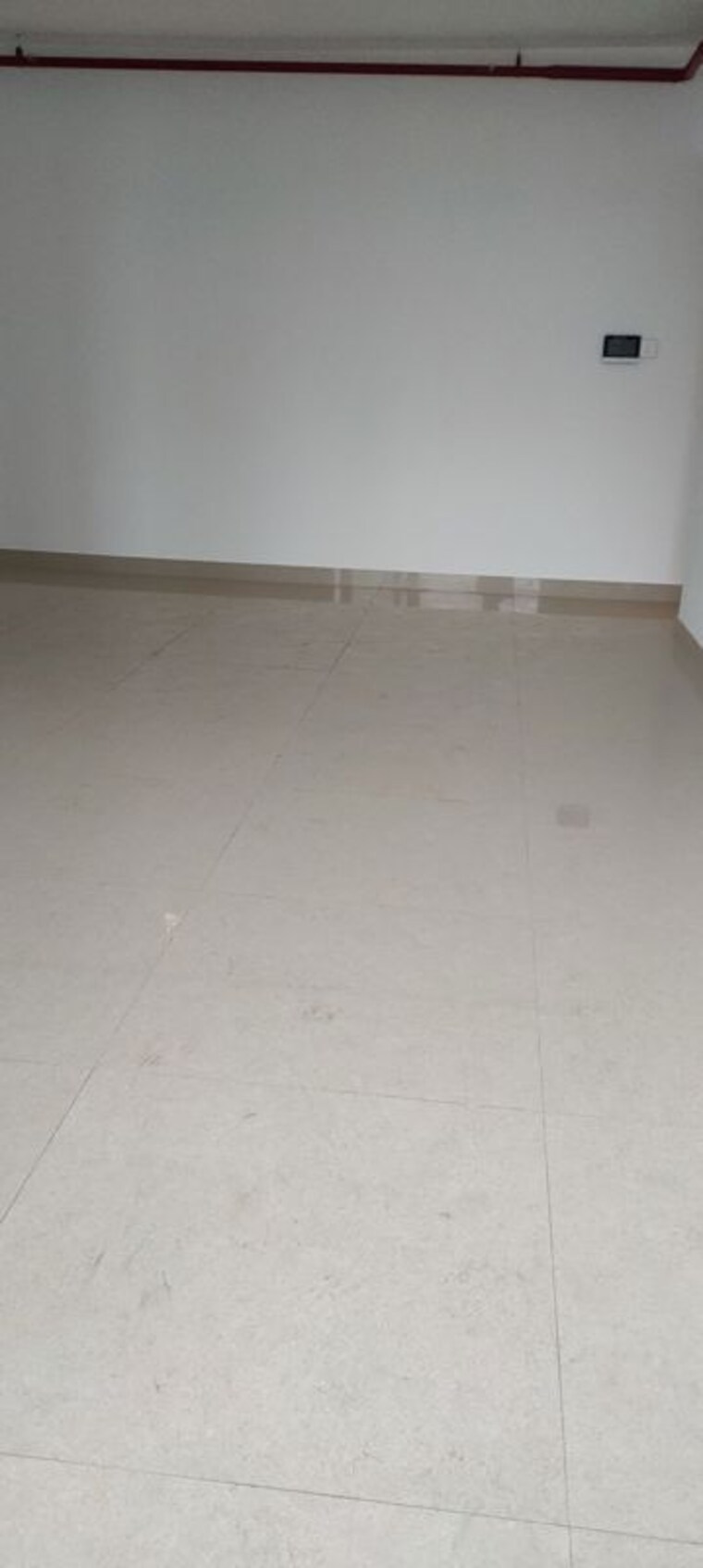 Room, sunteck-city-avenue-1 2 Bedroom 915 Sq.Ft. Apartment In Goregaon West Mumbai 10677320