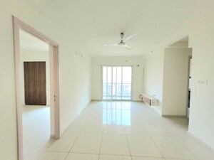 Room in 3 BHK Apartment at Godrej Emerald, Ghodbunder Road – for Rent