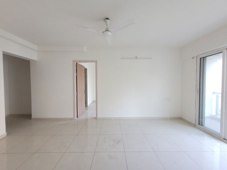 Room, godrej-emerald 3 Bedroom 908 Sq.Ft. Apartment In Ghodbunder Road Thane 10677291