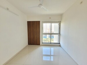 Room in 3 BHK Apartment at Godrej Emerald, Ghodbunder Road – for Rent