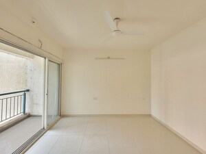 Room in 3 BHK Apartment at Godrej Emerald, Ghodbunder Road – for Rent