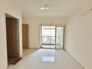 Room in 3 BHK Apartment at Godrej Emerald, Ghodbunder Road – for Rent