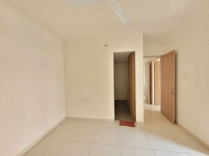 Room in 3 BHK Apartment at Godrej Emerald, Ghodbunder Road – for Rent
