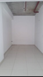 1800 Sq.Ft. Showroom in Navrangpura
