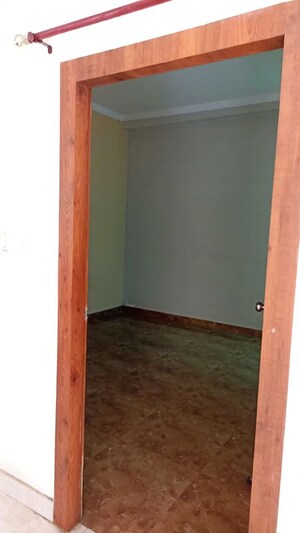 Room in 3 BHK Villa at Gomti Nagar – for Sale