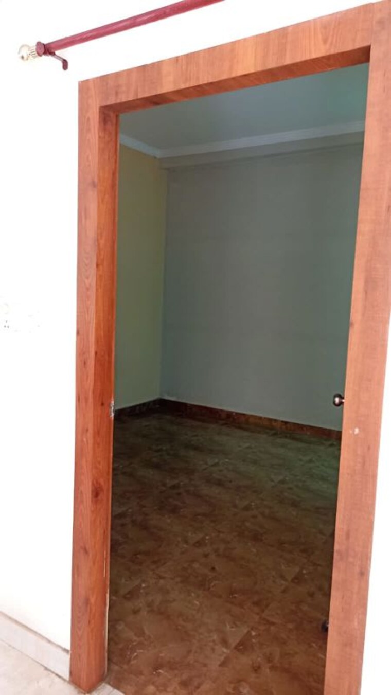 Room, gomti nagar 3 Bedroom 1550 Sq.Ft. Villa In Gomti Nagar Lucknow 10677298