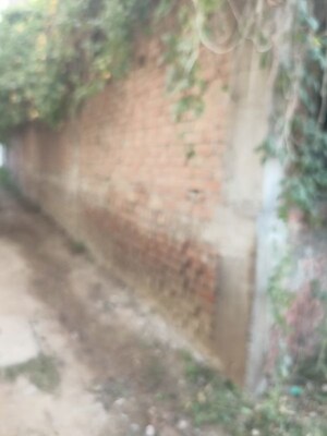   Plot at Ramnagar – for Sale