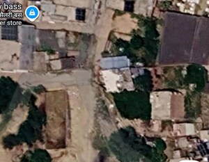   Plot at Ramnagar – for Sale