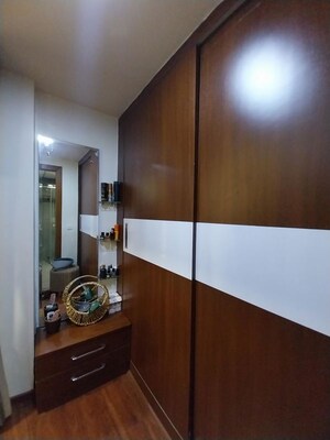 Furnished Amenities in 4 BHK Builder Floor at Sector 23 – for Rent