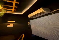 Retail Shop For Rent in Indira Nagar