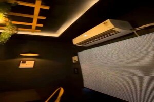  Shop For Rent in Indira Nagar