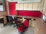582 Sq.Ft. Office Space in Jodhpur