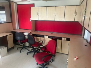  Office Space For Rent in Jodhpur