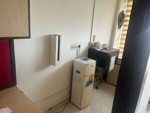 Team Area in  Office Space at Jodhpur – for Rent