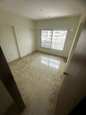 Bedroom in 3 BHK Apartment at Chembur – for Sale