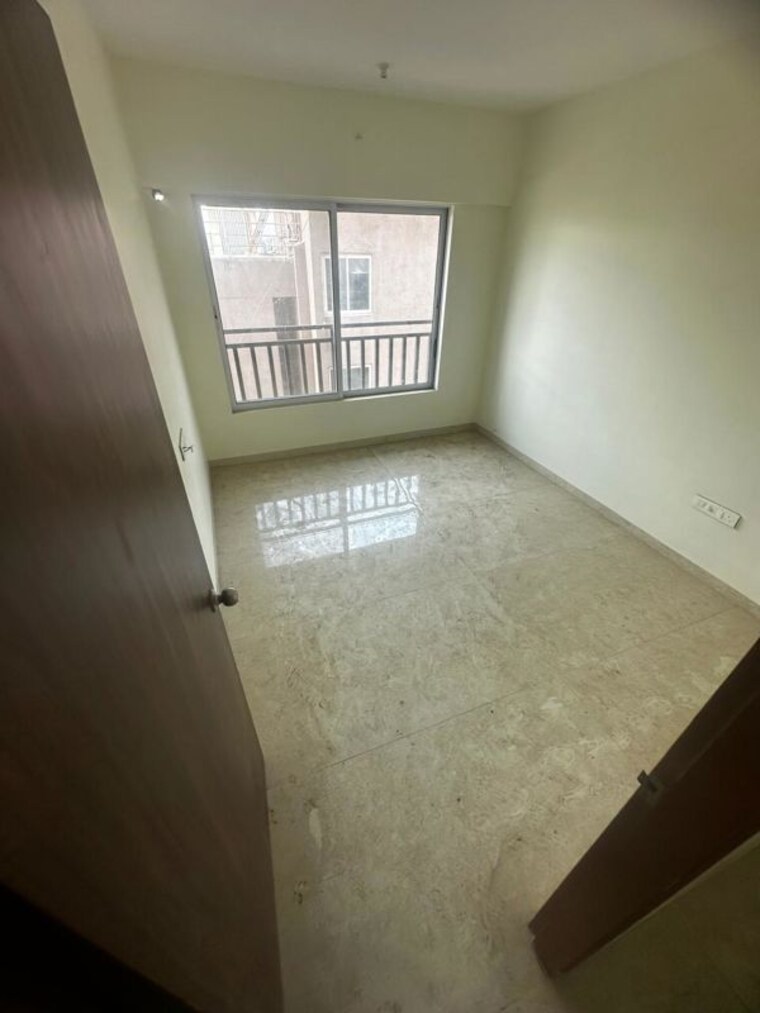 Bedroom, chembur 3 Bedroom 1495 Sq.Ft. Apartment In Chembur Mumbai 10677134