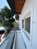 2 BHK 1300 Sq.Ft. Builder Floor in Aman Vihar