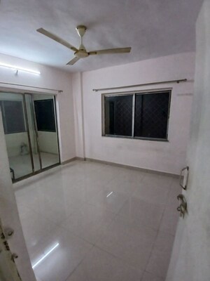 2 BHK Apartment For Rent in Kharadi