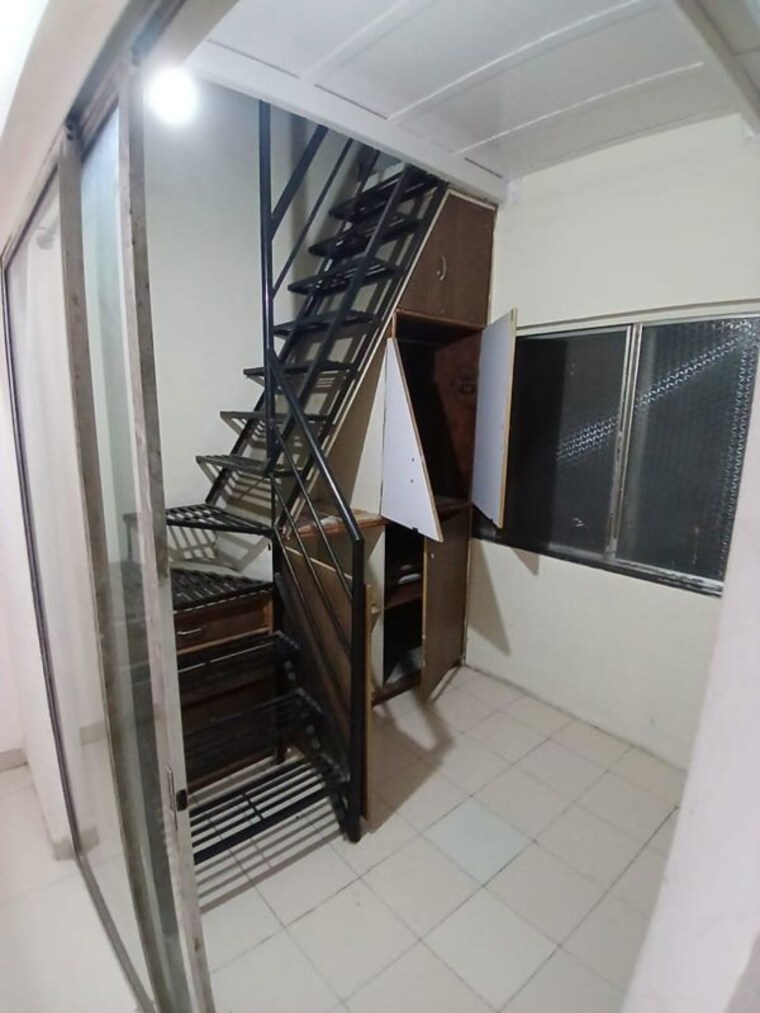 undefined, kharadi 2 Bedroom 1000 Sq.Ft. Apartment In Kharadi Pune 10677338