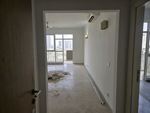 Room in 3 BHK Builder Floor at Sector 22 – for Rent