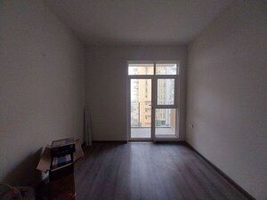 3 BHK Builder Floor For Rent in Sector 22