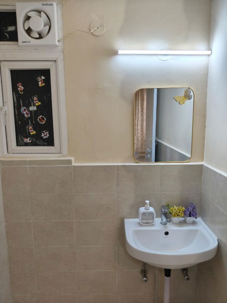undefined, conscient-habitat-102 3 Bedroom 745 Sq.Ft. Apartment In Sector 102 Gurgaon 10677337