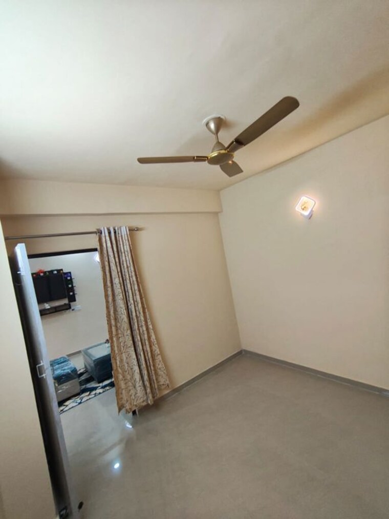 Room, conscient-habitat-102 3 Bedroom 745 Sq.Ft. Apartment In Sector 102 Gurgaon 10677337