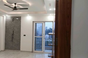 3 BHK Builder Floor For Sale in Sector 84
