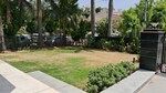 3 BHK 1830 Sq.Ft. Builder Floor in Phase 7