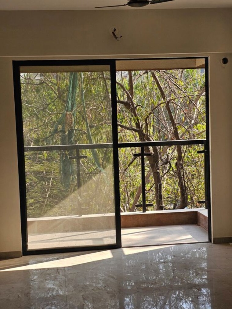 Bedroom, chembur 3 Bedroom 1365 Sq.Ft. Apartment In Chembur Mumbai 10677354