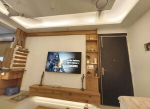 Furnished Amenities in 3 BHK Builder Floor at Rajouri Garden – for Rent