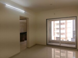 Room in 1 BHK Apartment at Bhagwati Belmont, Haware City – for Rent