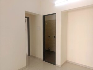 Room in 1 BHK Apartment at Bhagwati Belmont, Haware City – for Rent