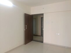 1 BHK +Apartment For Rent in Bhagwati Belmont