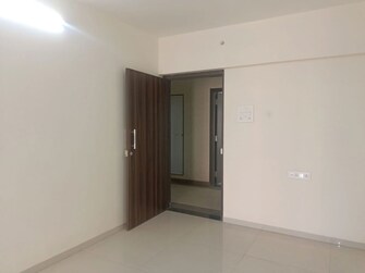 1 BHK +  410 Sq.Ft. Apartment in Bhagwati Belmont