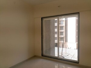 Room in 1 BHK Apartment at Bhagwati Belmont, Haware City – for Rent